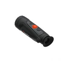 Monoculaire Vision Thermique Thermtec Cyclops Pro 319 67 × 63 ×190mm - Équipement de Chasse - Chasseur.com