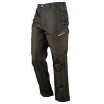 Pantalon De Traque Homme Somlys 585 Cordura Fighters - Marron 48 - Vêtements de Chasse - Chasseur.com