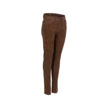 Pantalon Femme Baleno Valentine - Marron 42 - Vêtements de Chasse - Chasseur.com