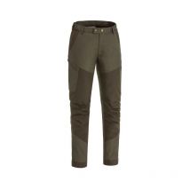 Pantalon Femme Pinewood Tiveden Insectsafe W - Olive/marron 38 - Vêtements de Chasse - Chasseur.com