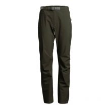 Pantalon Femme Sitka Dew Point - Deep Lichen M - Vêtements de Chasse - Chasseur.com