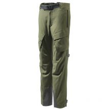 Pantalon Homme Beretta Karhu Pants - Vert Xxxxl - Vêtements de Chasse - Chasseur.com