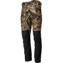 Pantalon Homme Browning Ultimate Activ - Camou 48 - Vêtements de Chasse - Chasseur.com