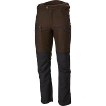 Pantalon Homme Browning Ultimate Activ - Marron 42 - Vêtements de Chasse - Chasseur.com