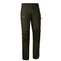 Pantalon Homme Deerhunter Excape Light - Vert S - Vêtements de Chasse - Chasseur.com