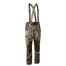 Pantalon Homme Deerhunter Mallard - Camo 50 - Vêtements de Chasse - Chasseur.com
