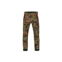 Pantalon Homme Harkila Moose Hunter 2.0 Light - Mossyoak 42 - Vêtements de Chasse - Chasseur.com