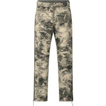 Pantalon Homme Harkila Mountain Hunter Expedition Packable Down - Axis Msp Mountain 42 - Vêtements de Chasse - Chasseur.com