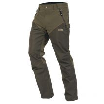 Pantalon Homme Hart Armotion Class-t - Vert 50 - Vêtements de Chasse - Chasseur.com