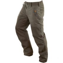 Pantalon Homme Hart Feldberg-t - Kaki 50 - Vêtements de Chasse - Chasseur.com