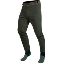 Pantalon Homme Hart Inliner-ct - Kaki S - Vêtements de Chasse - Chasseur.com