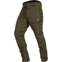 Pantalon Homme Hart Weiter-t - Kaki 40 - Vêtements de Chasse - Chasseur.com