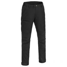 Pantalon Homme Pinewood Caribou Tc Trs - Noir 44 - Long+ - Vêtements de Chasse - Chasseur.com
