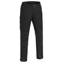 Pantalon Homme Pinewood Caribou Tc Trs - Noir 48 - Standard - Vêtements de Chasse - Chasseur.com