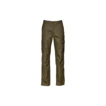 Pantalon Homme Seeland Key Point - Vert 42 - Vêtements de Chasse - Chasseur.com