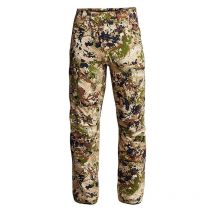 Pantalon Homme Sitka Ascent - Optifade Subalpine 48 - Vêtements de Chasse - Chasseur.com