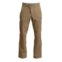 Pantalon Homme Sitka Dakota - Dirt 50 - Regular - Vêtements de Chasse - Chasseur.com