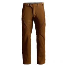 Pantalon Homme Sitka Dakota - Mud 46 - Vêtements de Chasse - Chasseur.com