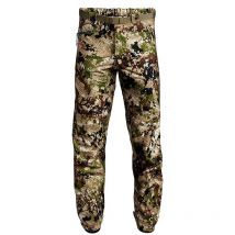 Pantalon Homme Sitka Thunderhead - Optifade Subalpine L - Vêtements de Chasse - Chasseur.com