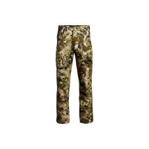 Pantalon Homme Sitka Traverse - Optifade Subalpine 46 - Regular - Vêtements de Chasse - Chasseur.com