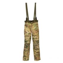 Pantalon Homme Snugpak Parallax - Camo S - Vêtements de Chasse - Chasseur.com