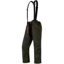 Pantalon Homme Stagunt Hardtrack Pant - Cypress Xxxl - Vêtements de Chasse - Chasseur.com