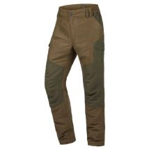 Pantalon Homme Stagunt Light Game Pant - Marron 50 - Vêtements de Chasse - Chasseur.com