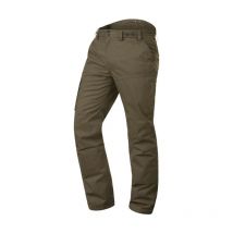 Pantalon Homme Stagunt Northgame - Marron 50 - Vêtements de Chasse - Chasseur.com