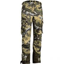 Pantalon Homme Swedteam Ridge - Camo Desolve Veil 44 - Vêtements de Chasse - Chasseur.com