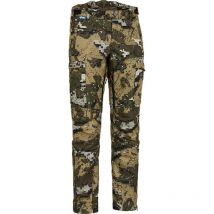 Pantalon Homme Swedteam Titan Pro - Camo Desolve Veil 40 - Vêtements de Chasse - Chasseur.com