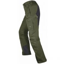 Pantalon Homme Trabaldo Spitfire - Kaki 50 - Vêtements de Chasse - Chasseur.com