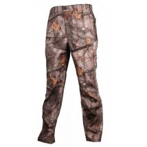 Pantalon Homme Treeland T652 - Forest 44 - Vêtements de Chasse - Chasseur.com