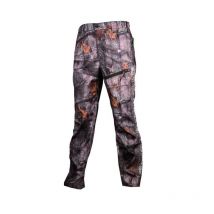 Pantalon Junior Treeland T652k - Camo Forest 12 Ans - Vêtements de Chasse - Chasseur.com