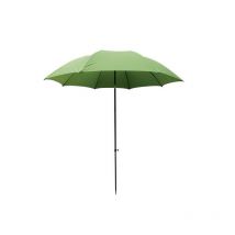 Parapluie De Chasse Roc Import Grande Taille Xi-1218 - Équipement de Chasse - Chasseur.com