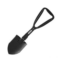 Pelle Sog Entrenching Tool Sgf08n - Équipement de Chasse - Chasseur.com