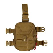 Poche De Cuisse Berghaus Eod Mmps Coyote - Équipement de Chasse - Chasseur.com