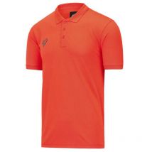 Polo Homme Stagunt Wild - Orange Xxxxl - Vêtements de Chasse - Chasseur.com