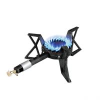 Réchaud À Gaz Tom Press Tripatte Rec00bi7 - Équipement de Chasse - Chasseur.com