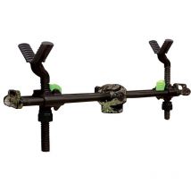 Repose Arme Primos Hunting Calls Pour Canne De Pirsch Pri65808 - Équipement de Chasse - Chasseur.com