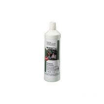 Répulsif Gibier Biologique Fritzmann 33323-83 - Aménagement du Territoire - Chasseur.com