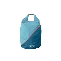 Sac À Croquettes Kurgo Kibble Bleu - 2kg - Pour le Chien de Chasse - Chasseur.com
