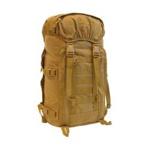 Sac À Dos Berghaus Centurio 30 Mmps Brg.34646s38 - Équipement de Chasse - Chasseur.com