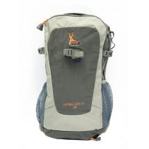Sac À Dos Markhor Katmai 25 25l - Équipement de Chasse - Chasseur.com