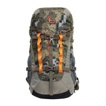 Sac À Dos Markhor Whitetail 35 Viper - Équipement de Chasse - Chasseur.com