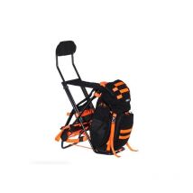 Sac À Dos Neverlost Endurance + Ne116022 - Équipement de Chasse - Chasseur.com