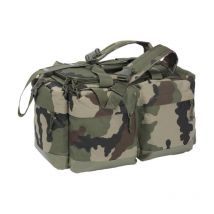 Sac À Dos Percussion Operationnel Camo - Équipement de Chasse - Chasseur.com