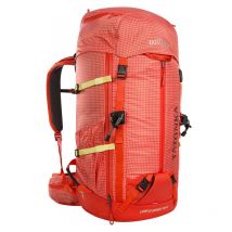 Sac À Dos Tatonka Cima Di Basso 38w Recco Noir - Équipement de Chasse - Chasseur.com