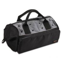 Sac De Transport Garmin Gasacoche - Pour le Chien de Chasse - Chasseur.com