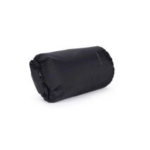 Sac Étanche Snugpak Dri-sak S - Noir- 4l - Équipement de Chasse - Chasseur.com