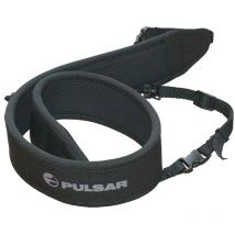 Sangle Pour Jumelles Pulsar 79081 - Équipement de Chasse - Chasseur.com